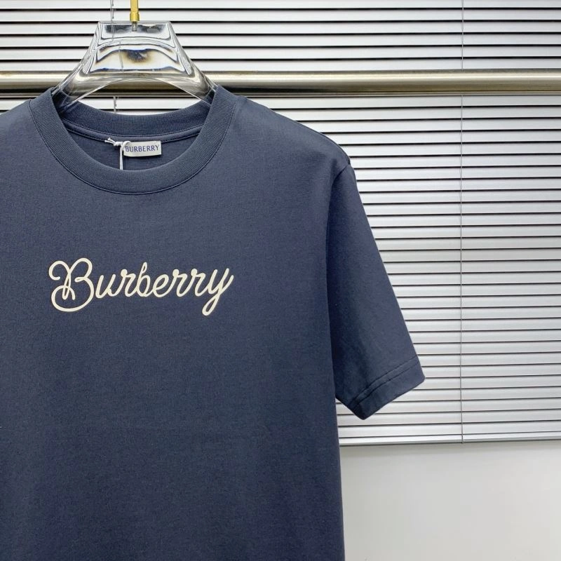 Burberry T-Shirts