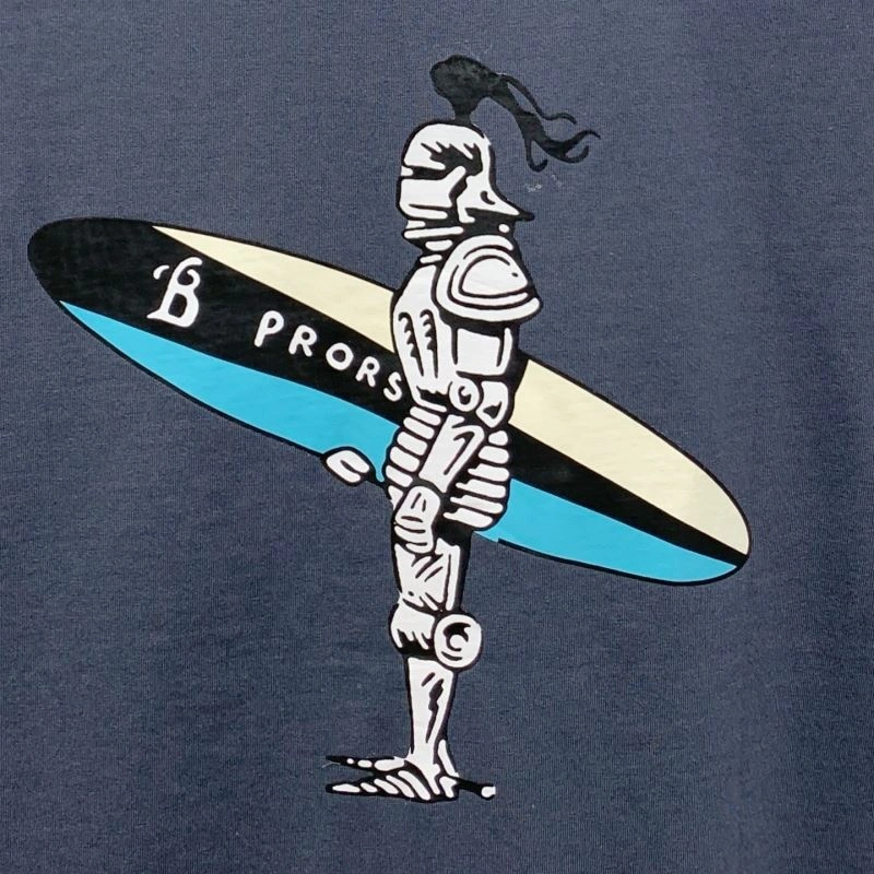 Burberry T-Shirts