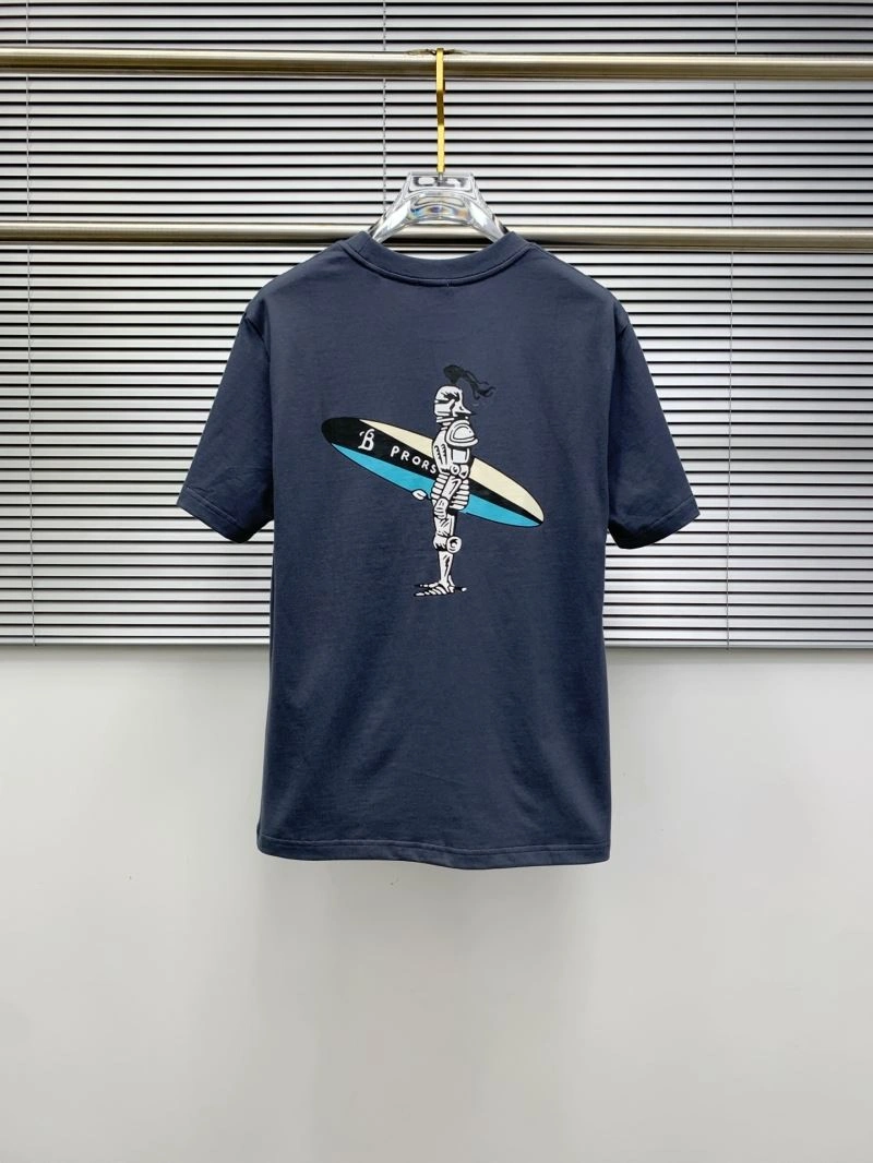 Burberry T-Shirts