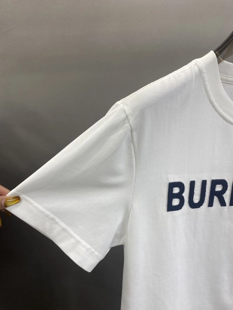 Burberry T-Shirts