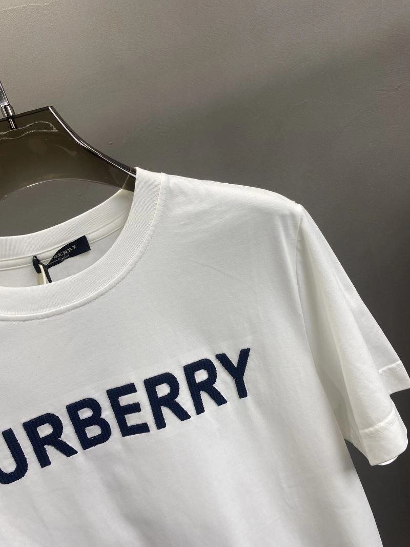 Burberry T-Shirts