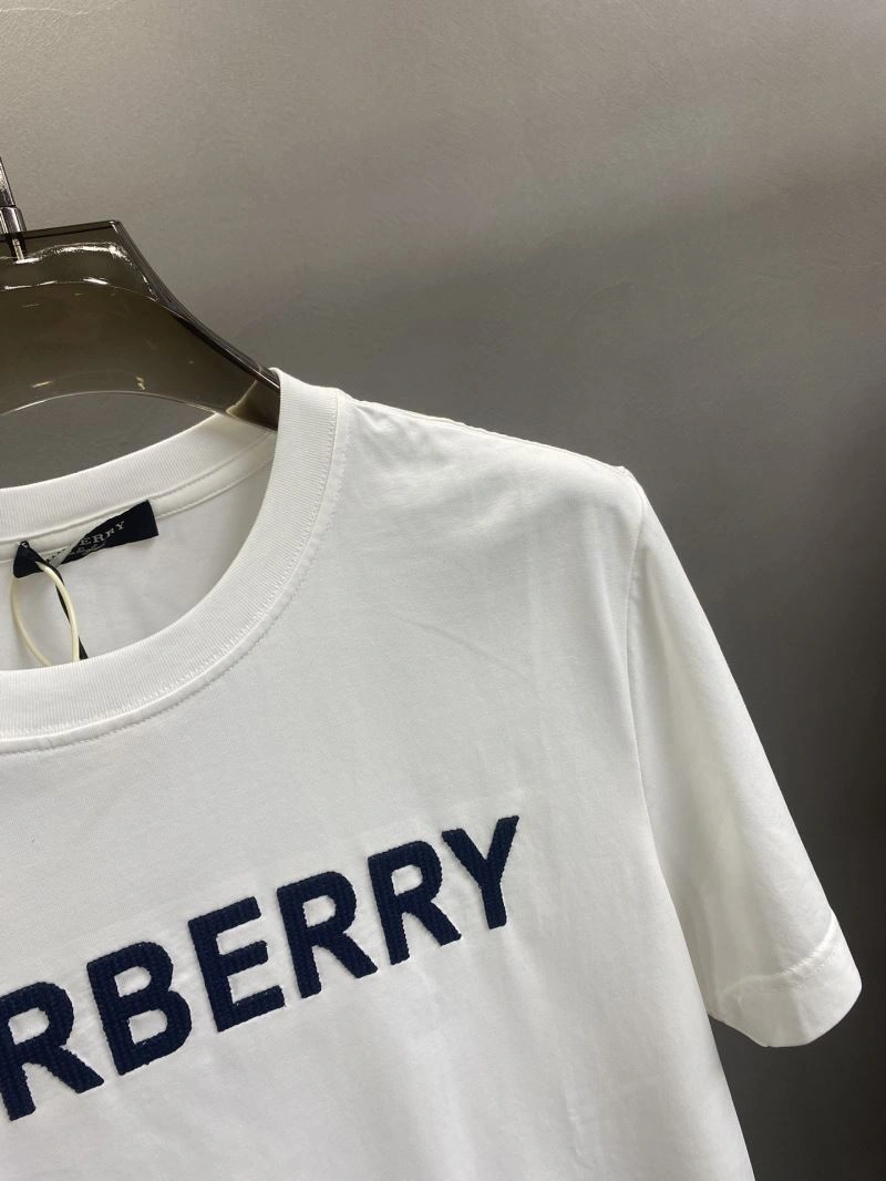 Burberry T-Shirts