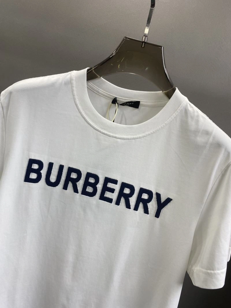 Burberry T-Shirts