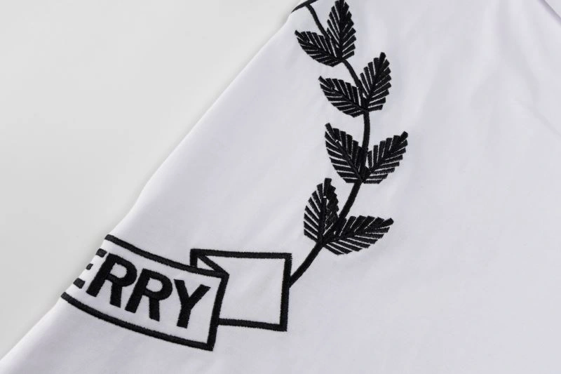 Burberry T-Shirts