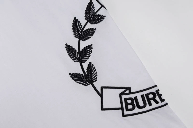 Burberry T-Shirts