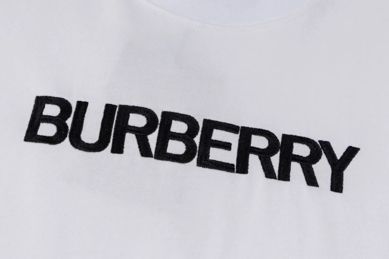 Burberry T-Shirts