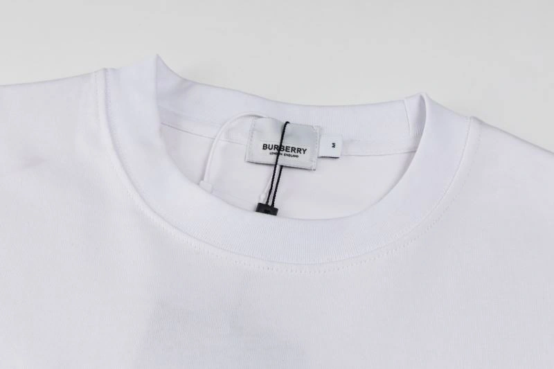 Burberry T-Shirts