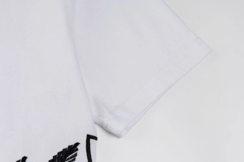 Burberry T-Shirts