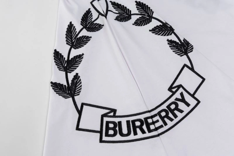 Burberry T-Shirts