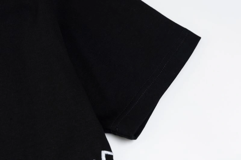 Burberry T-Shirts