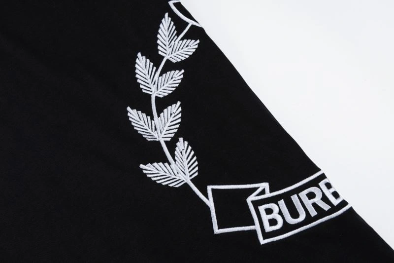 Burberry T-Shirts