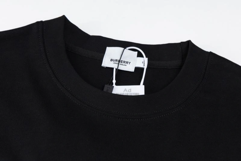 Burberry T-Shirts