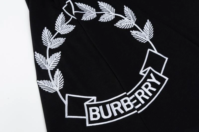 Burberry T-Shirts