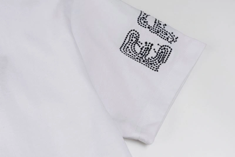 Burberry T-Shirts
