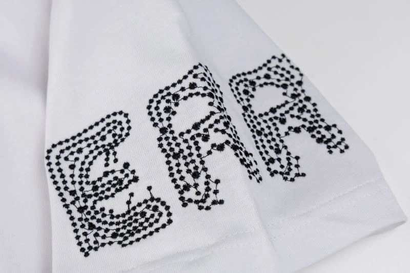 Burberry T-Shirts