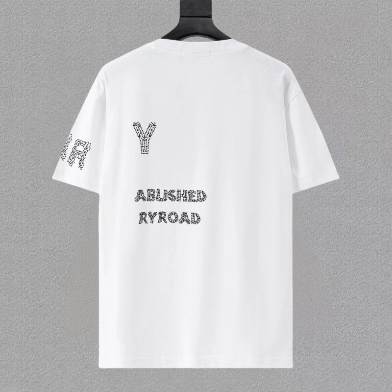 Burberry T-Shirts