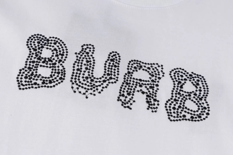 Burberry T-Shirts