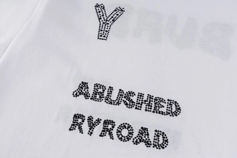 Burberry T-Shirts
