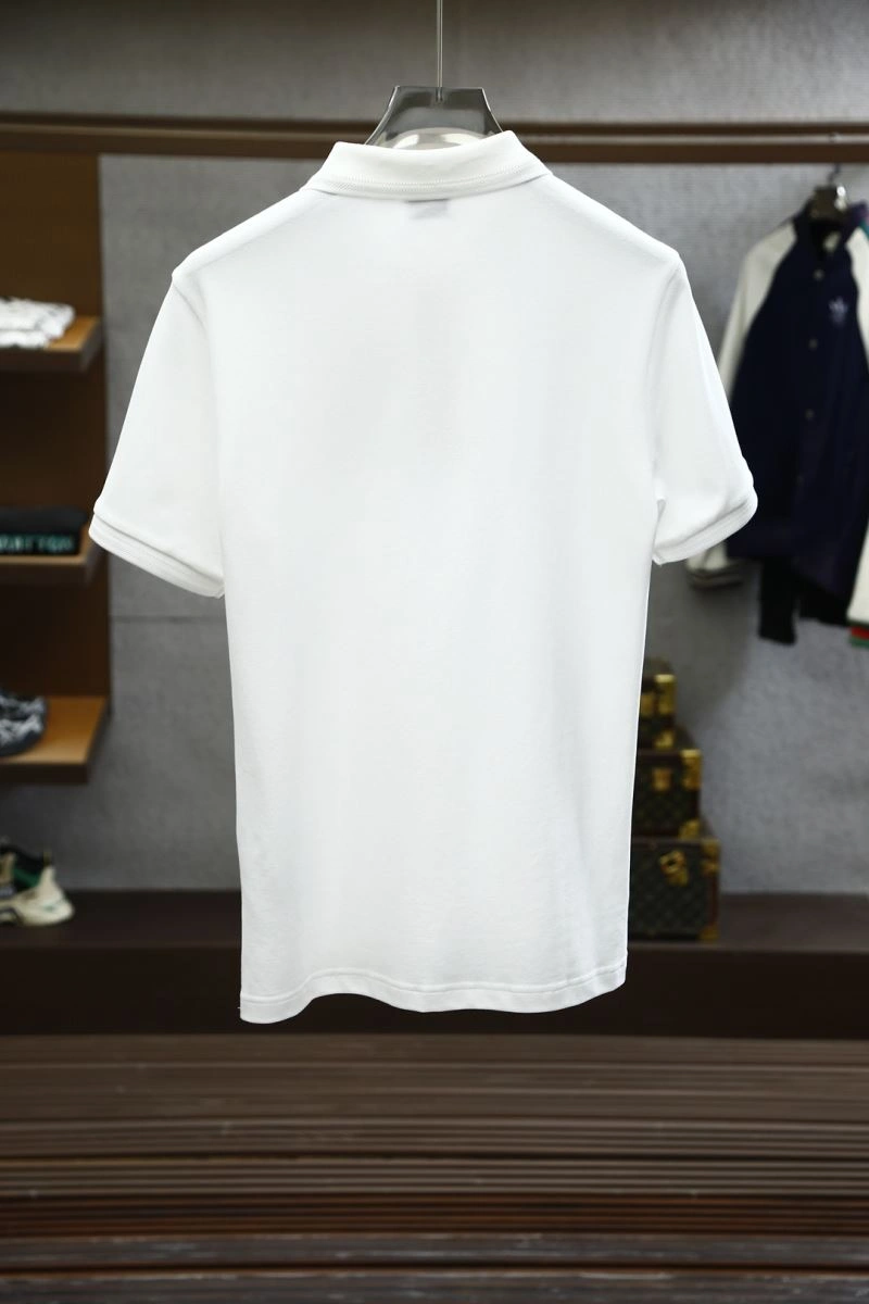 Burberry T-Shirts