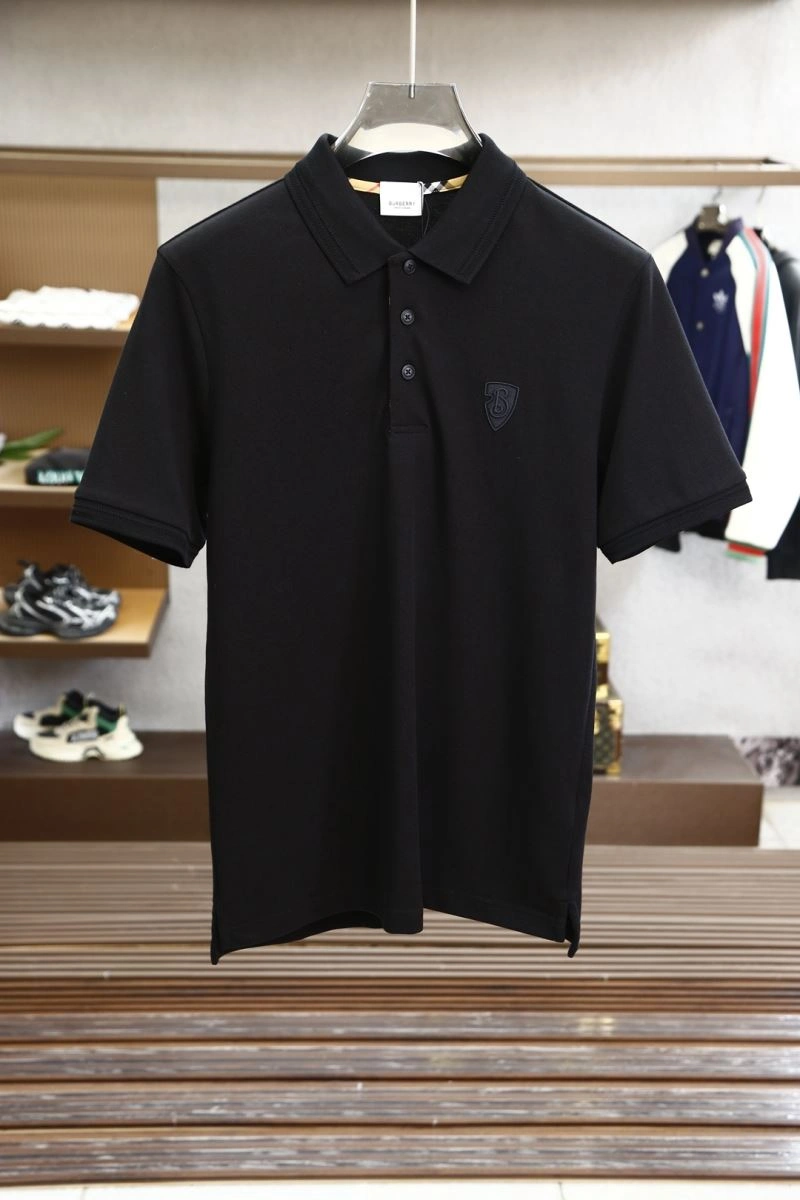 Burberry T-Shirts