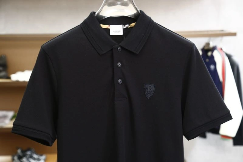 Burberry T-Shirts