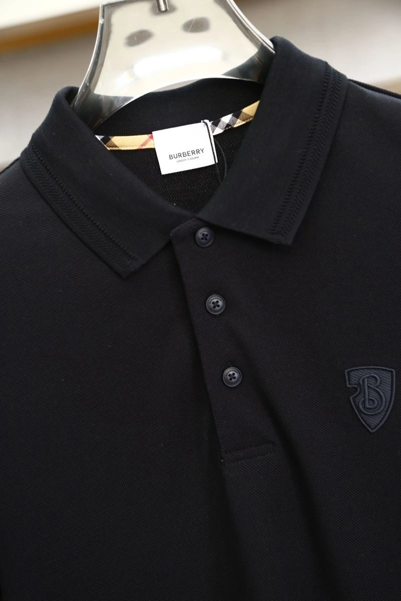 Burberry T-Shirts