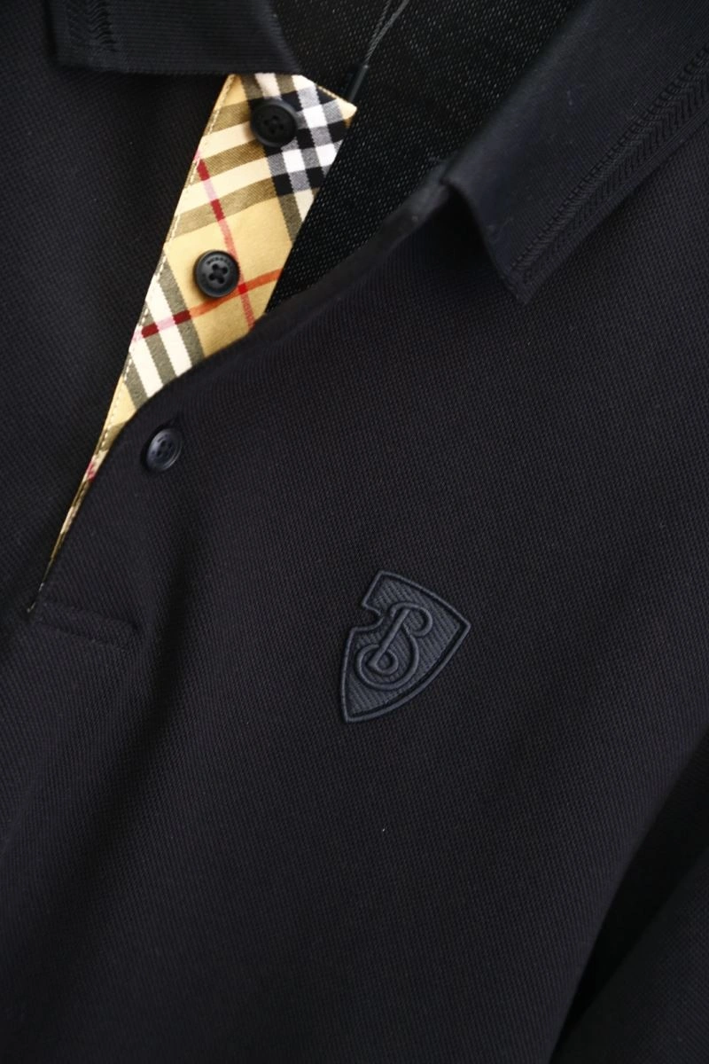 Burberry T-Shirts
