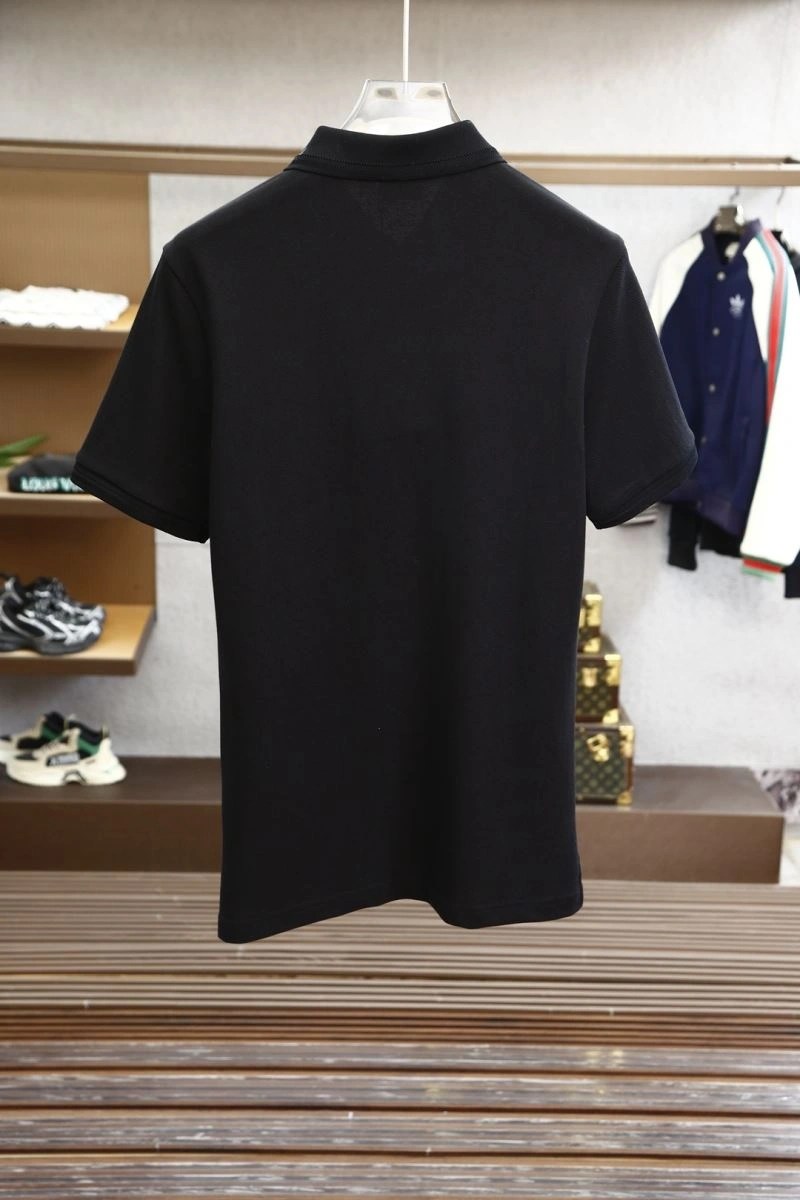 Burberry T-Shirts