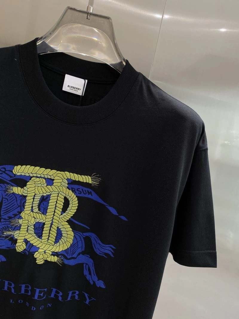 Burberry T-Shirts