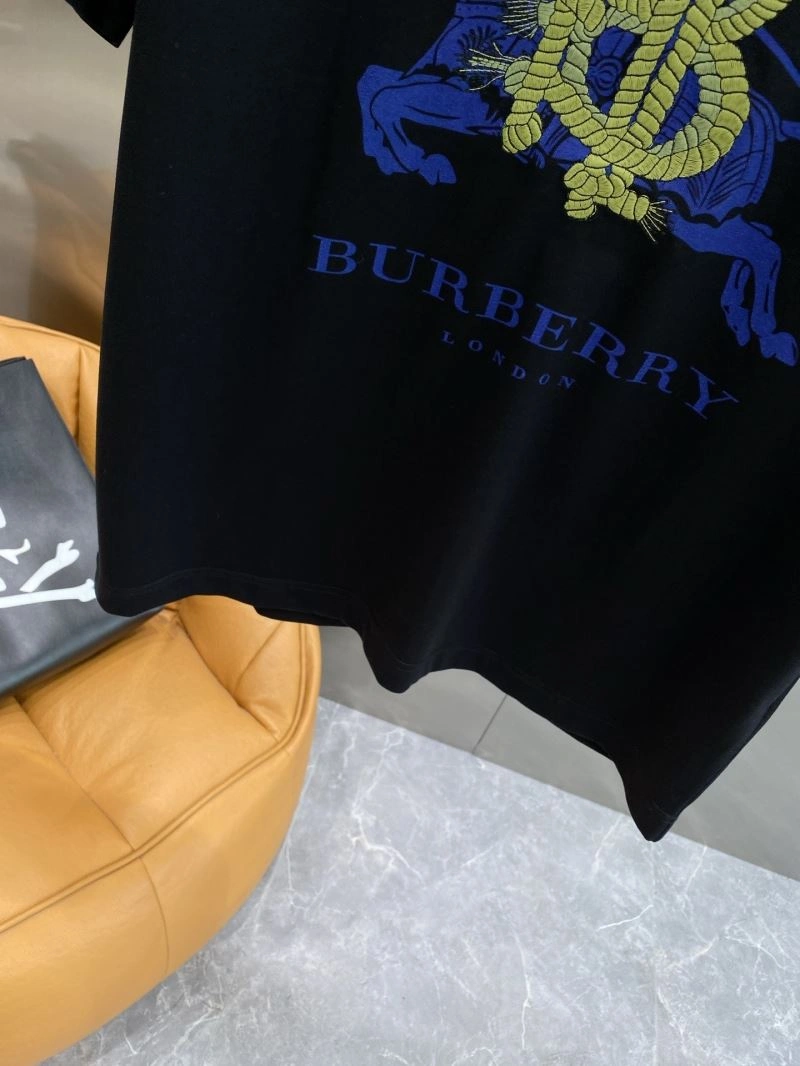 Burberry T-Shirts