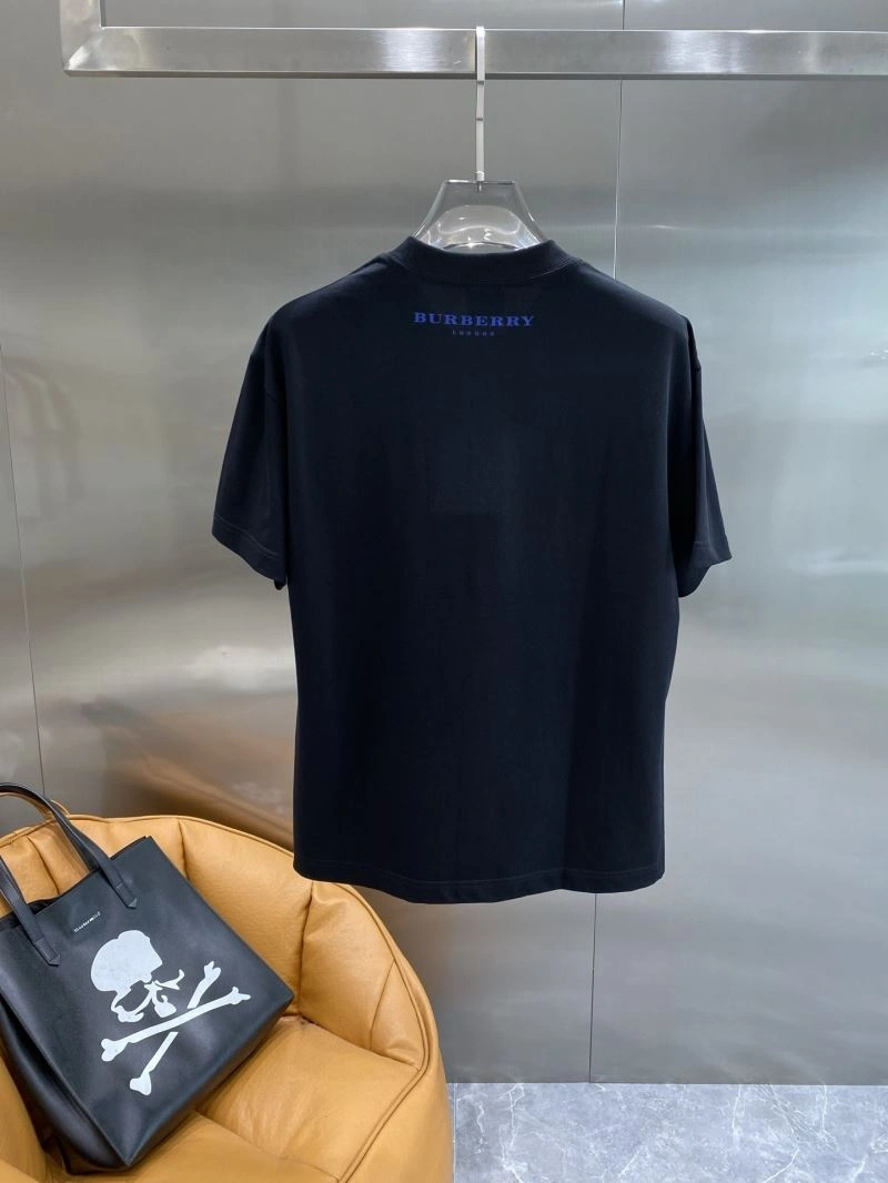 Burberry T-Shirts