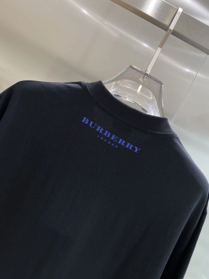 Burberry T-Shirts