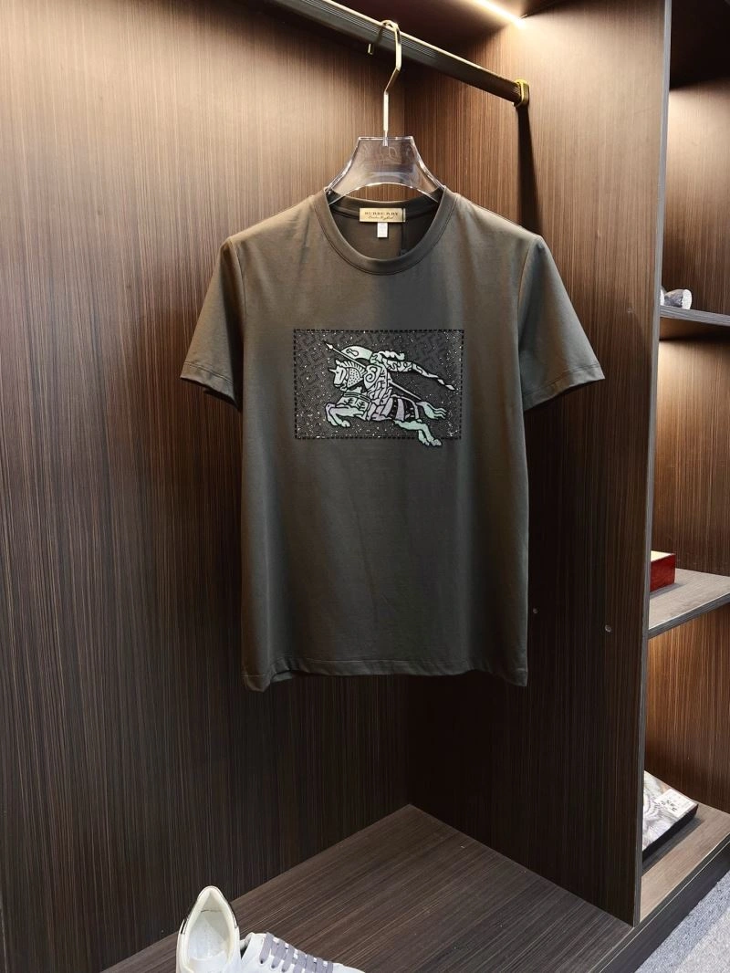 Burberry T-Shirts