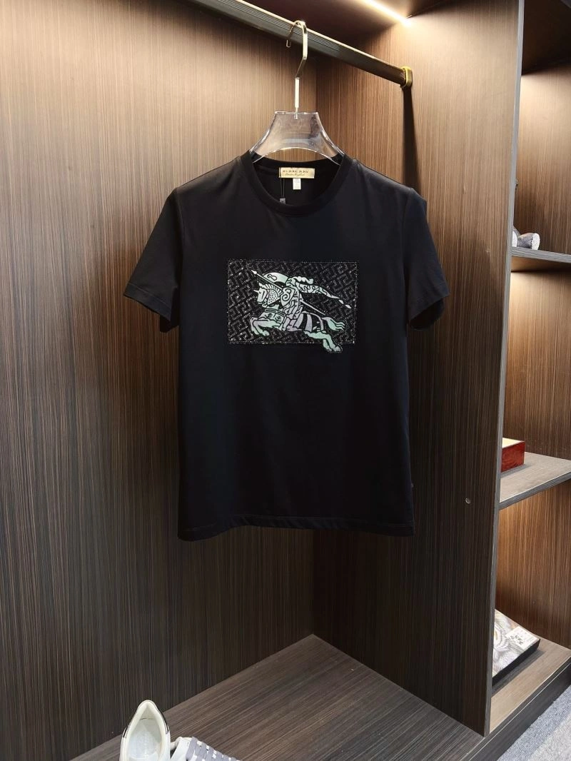Burberry T-Shirts