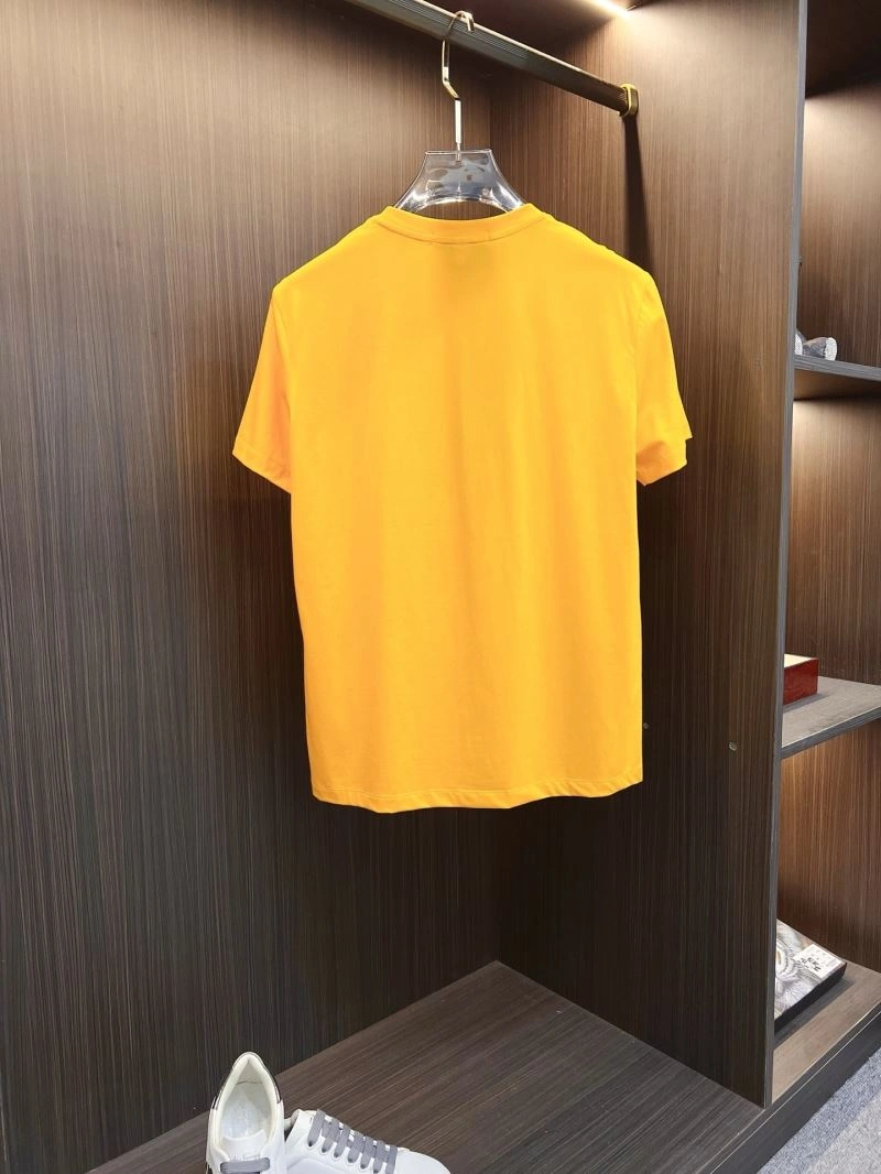 Burberry T-Shirts