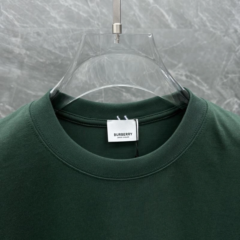 Burberry T-Shirts
