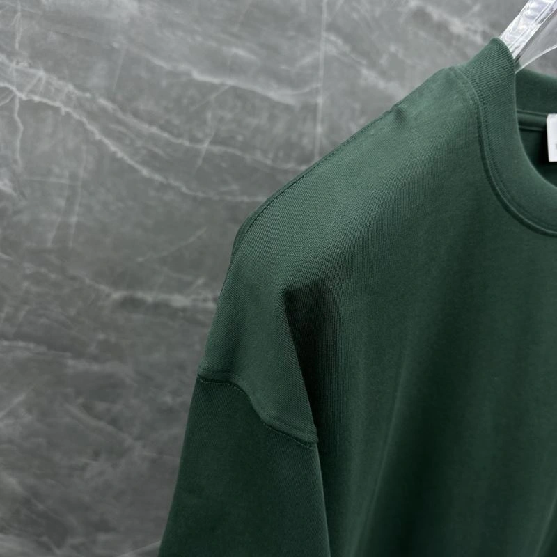 Burberry T-Shirts
