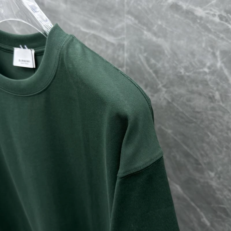 Burberry T-Shirts