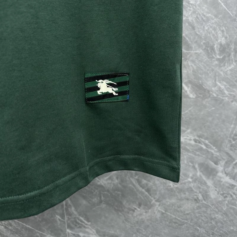 Burberry T-Shirts