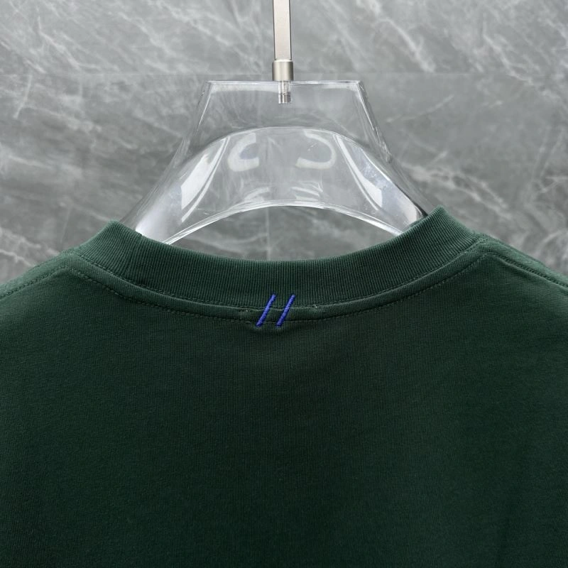 Burberry T-Shirts