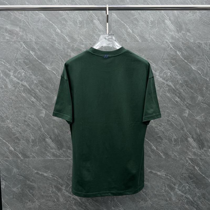 Burberry T-Shirts