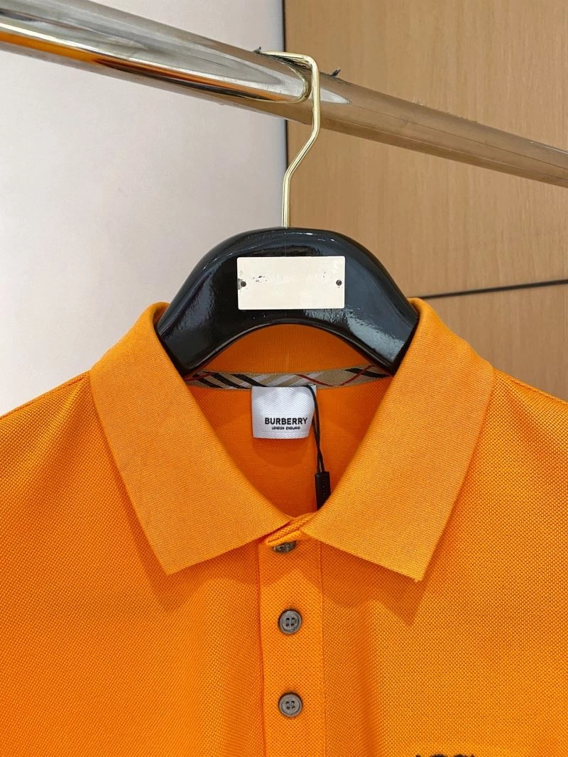 Burberry T-Shirts
