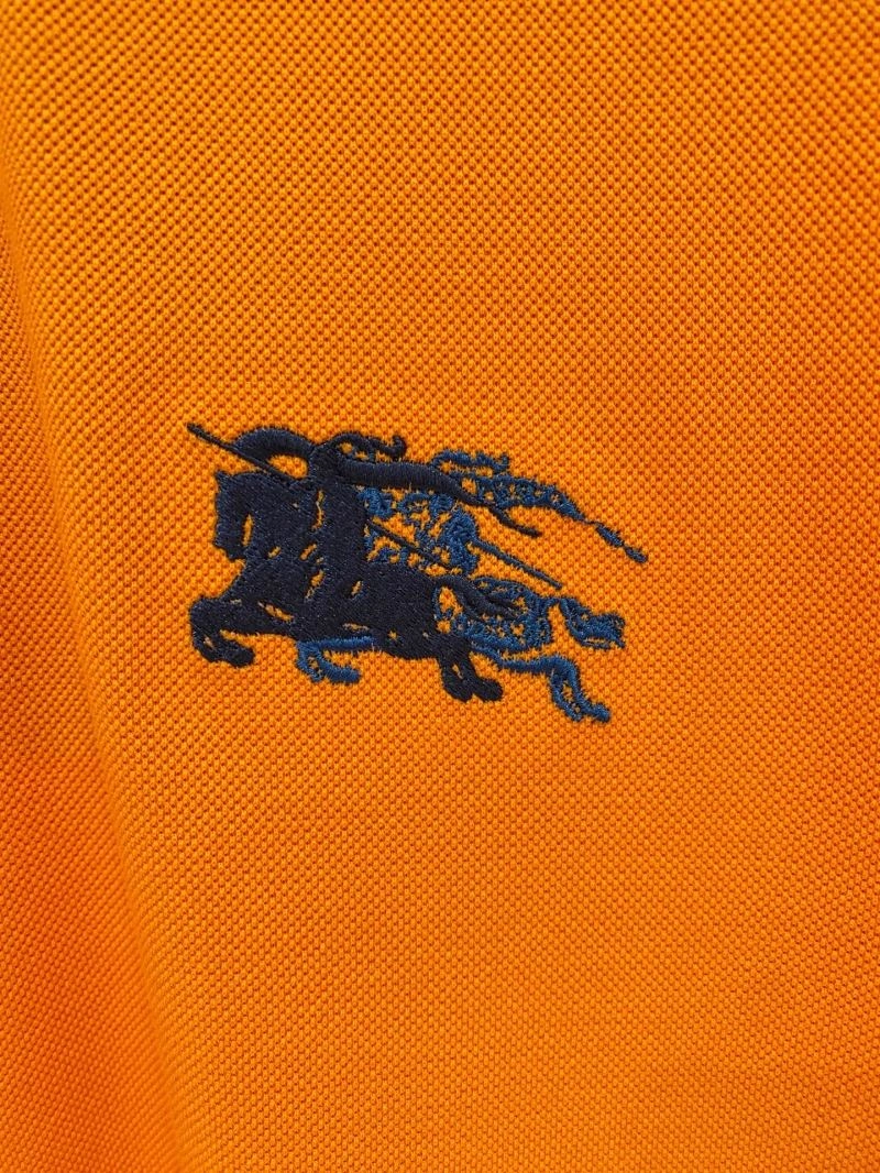 Burberry T-Shirts