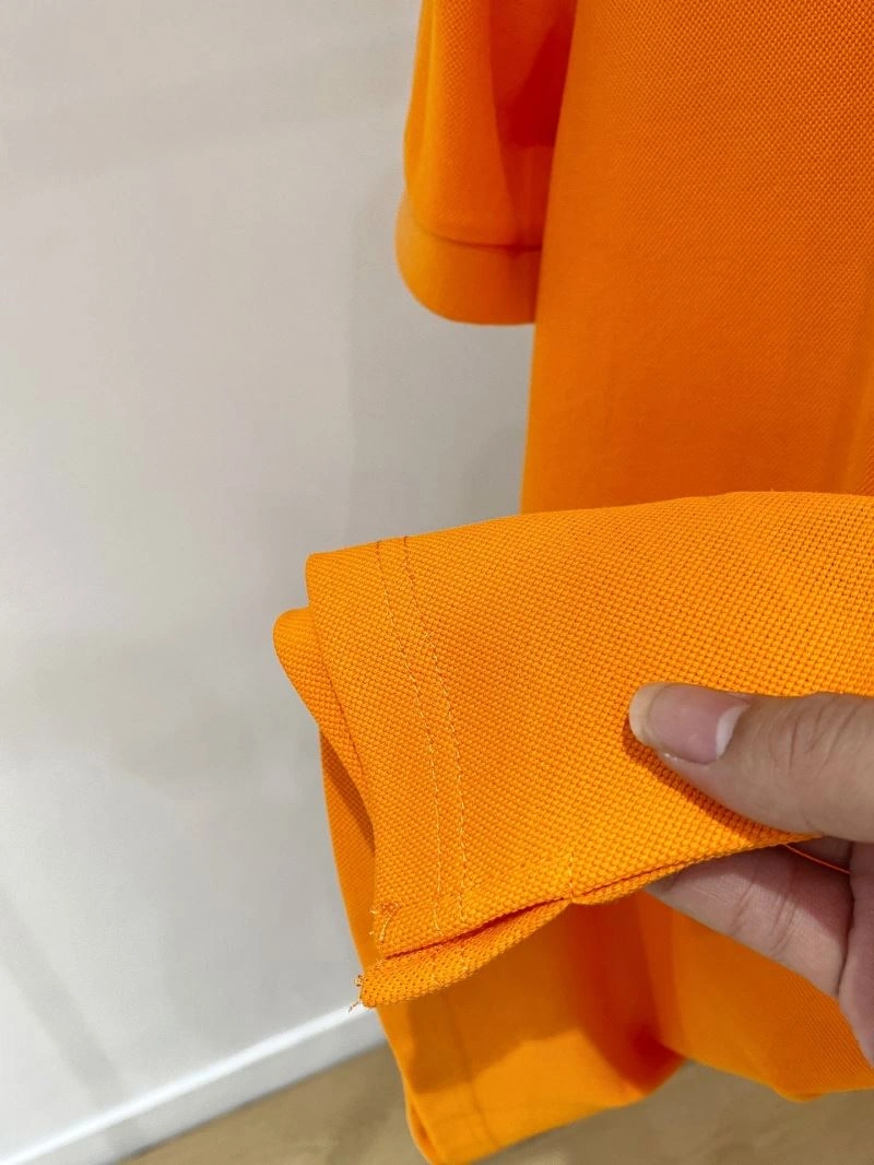 Burberry T-Shirts