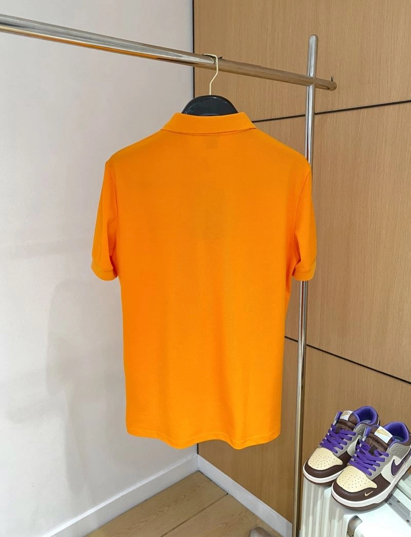 Burberry T-Shirts