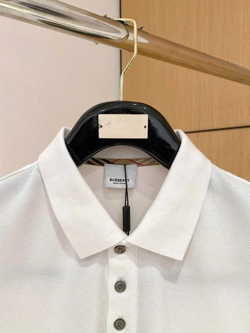 Burberry T-Shirts