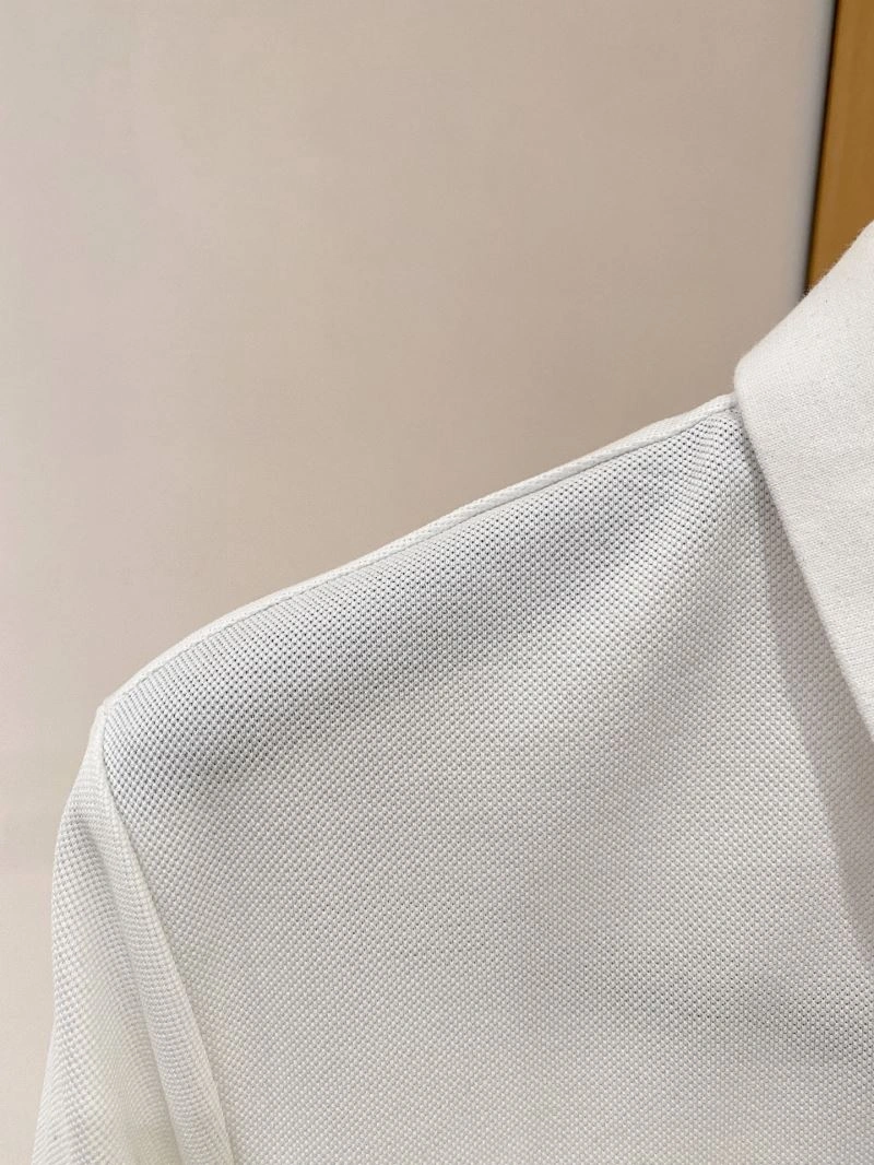 Burberry T-Shirts