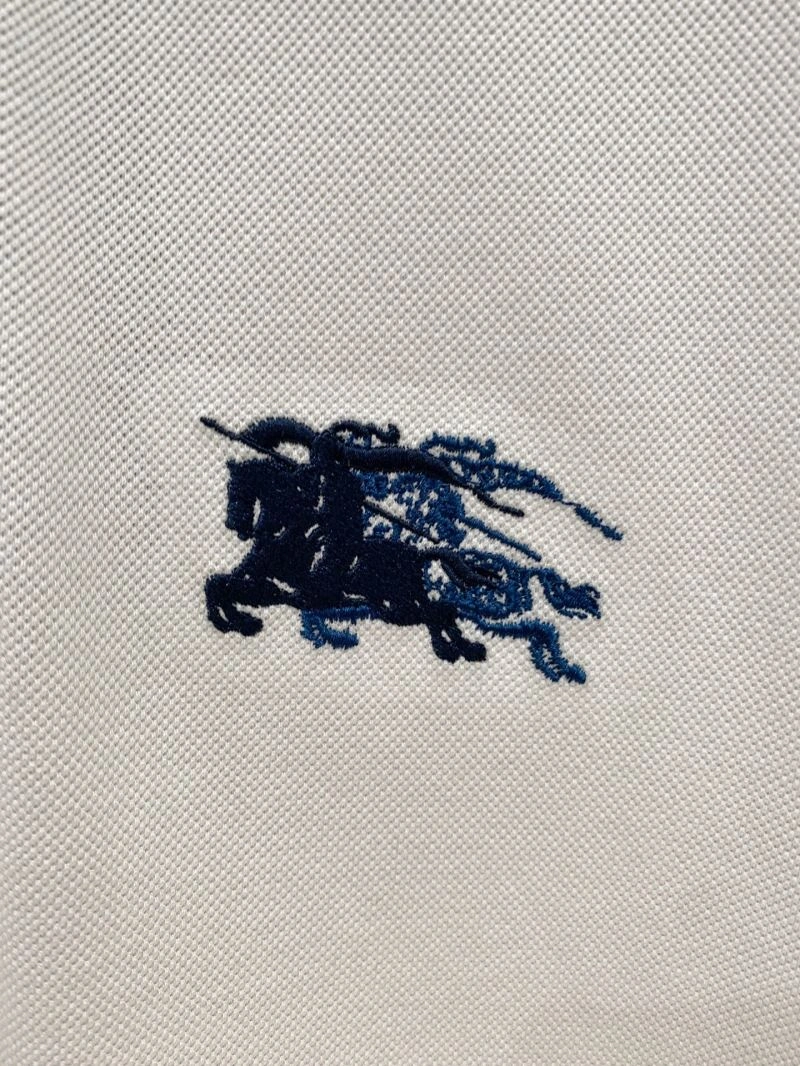 Burberry T-Shirts