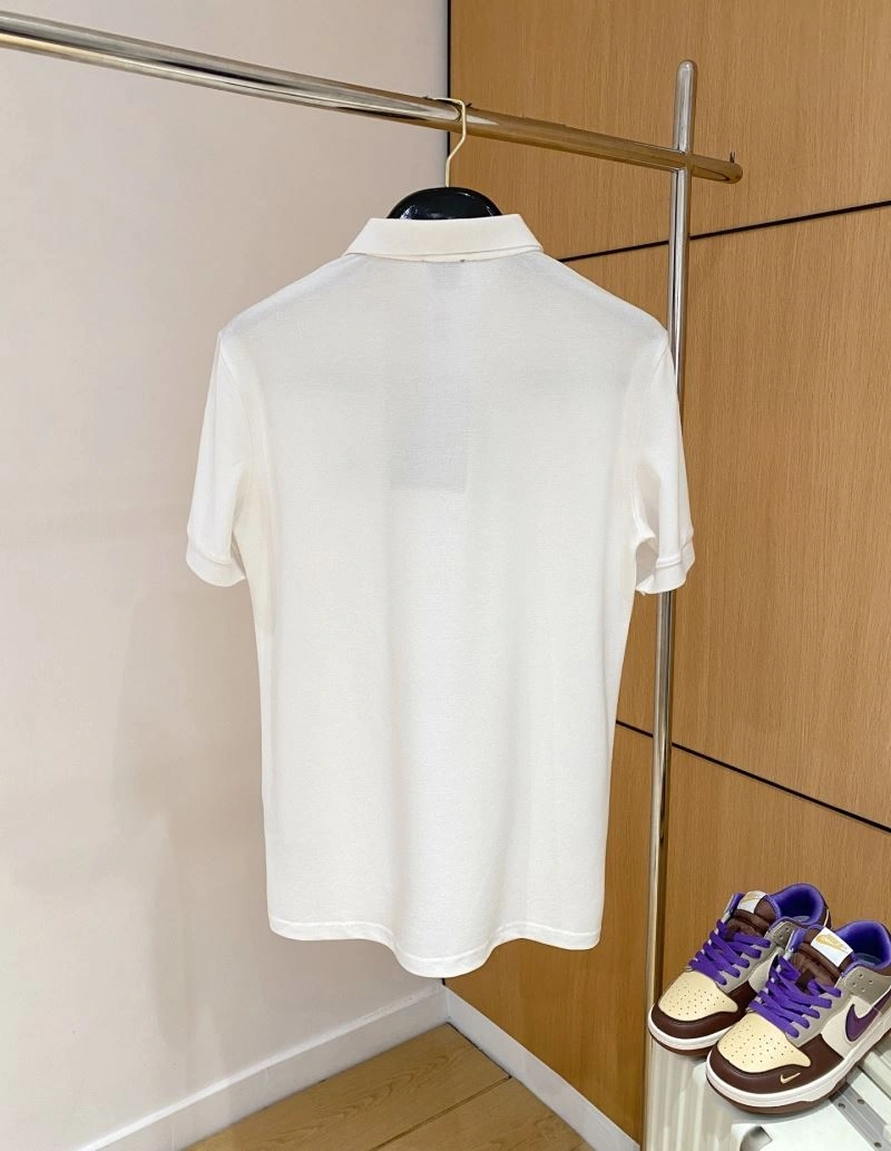 Burberry T-Shirts