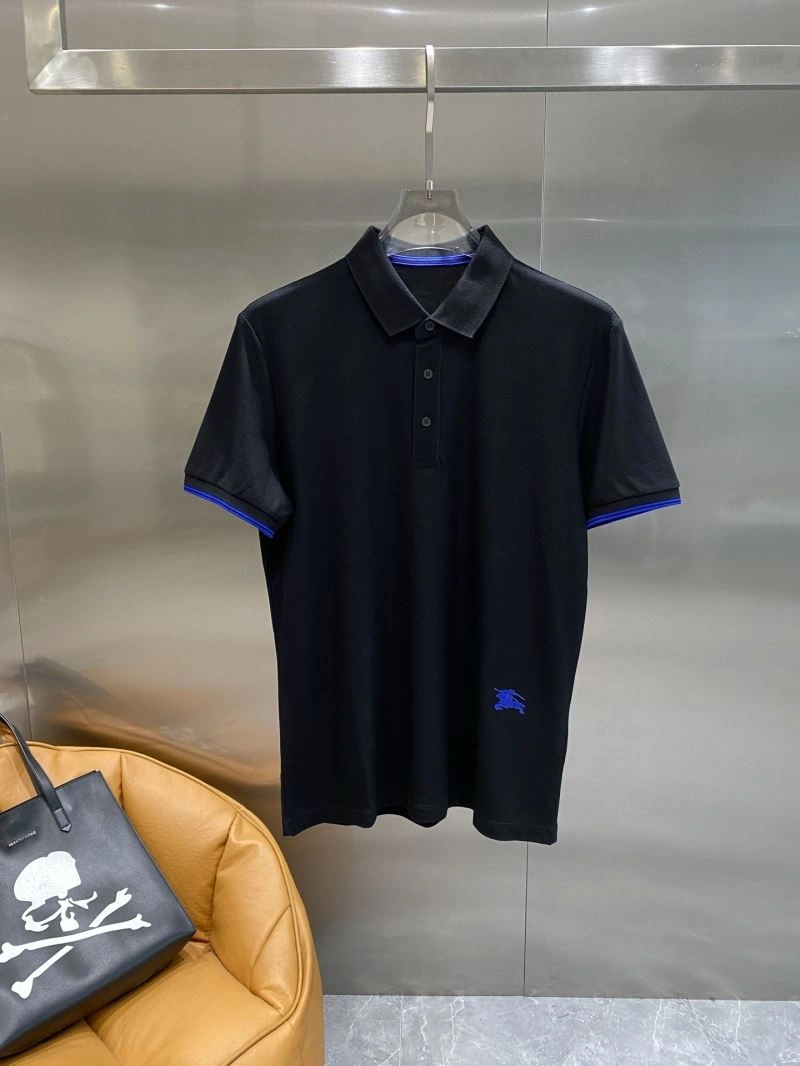 Burberry T-Shirts